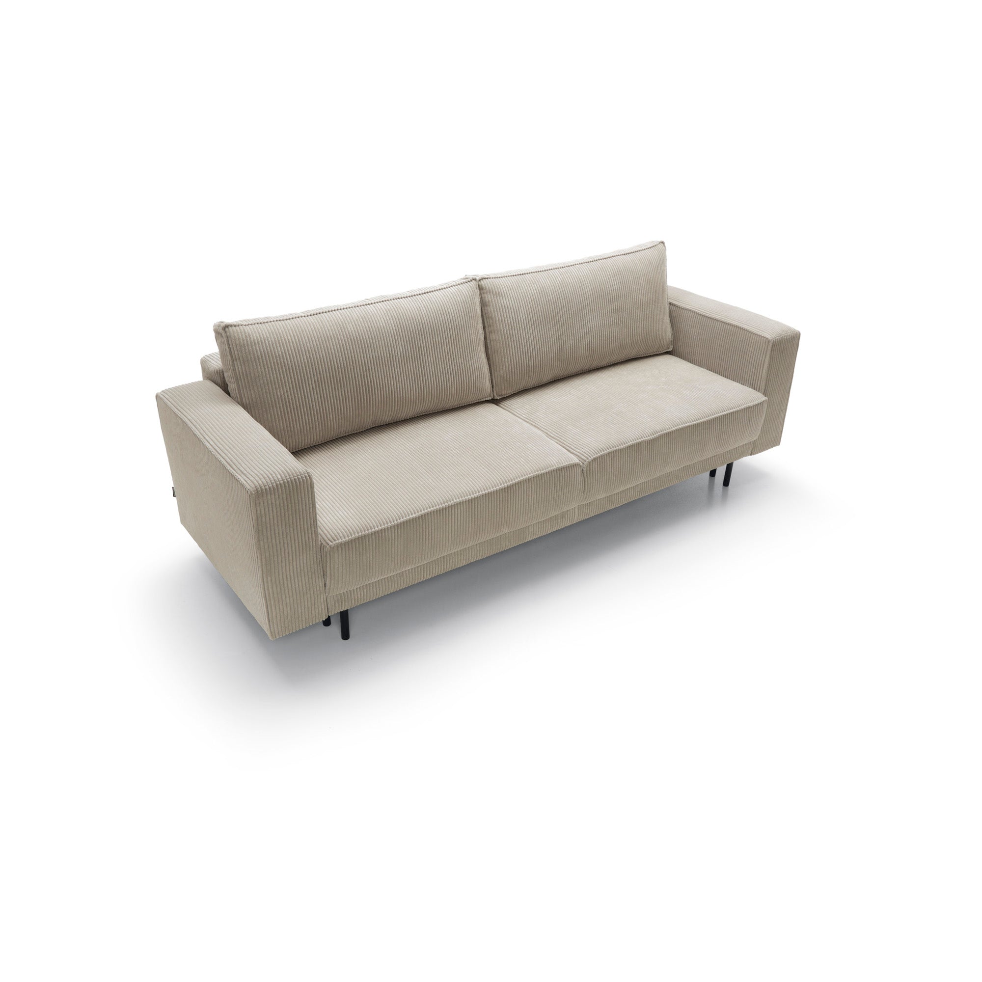 Sofa Modo, 236x97cm, Materijal: Mogućnost izbora