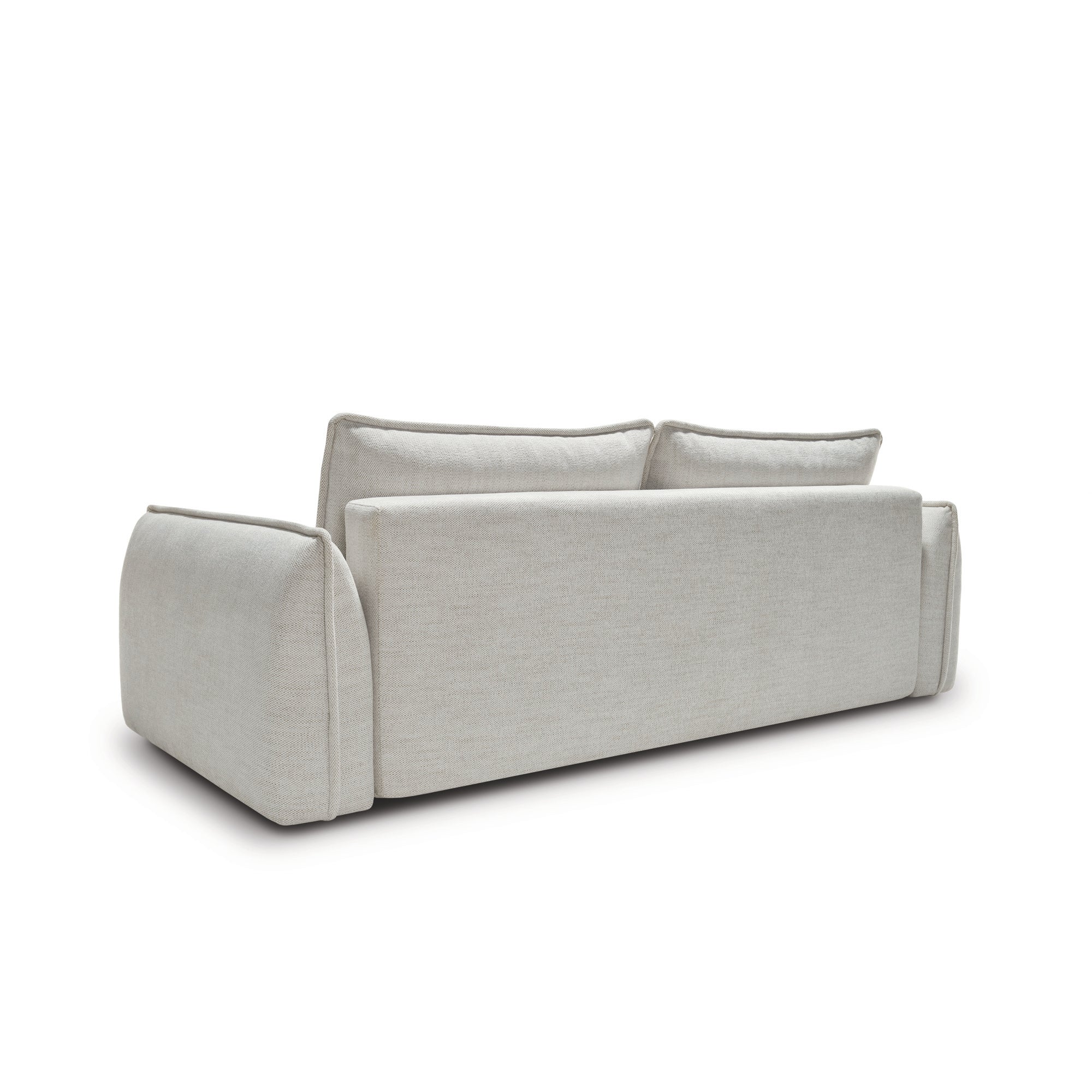 Sofa Mojave 253x120cm, Materijal: Mogućnost izbora