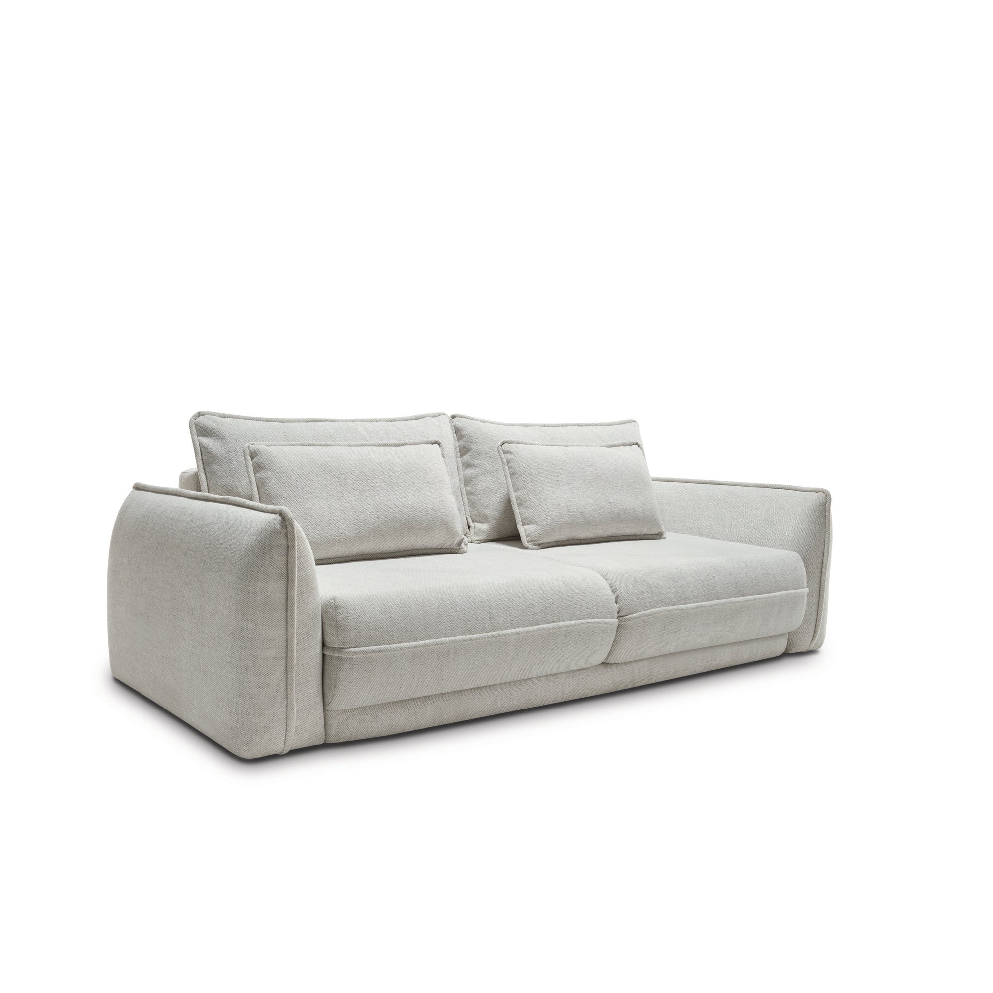 Sofa Mojave 253x120cm, Materijal: Mogućnost izbora
