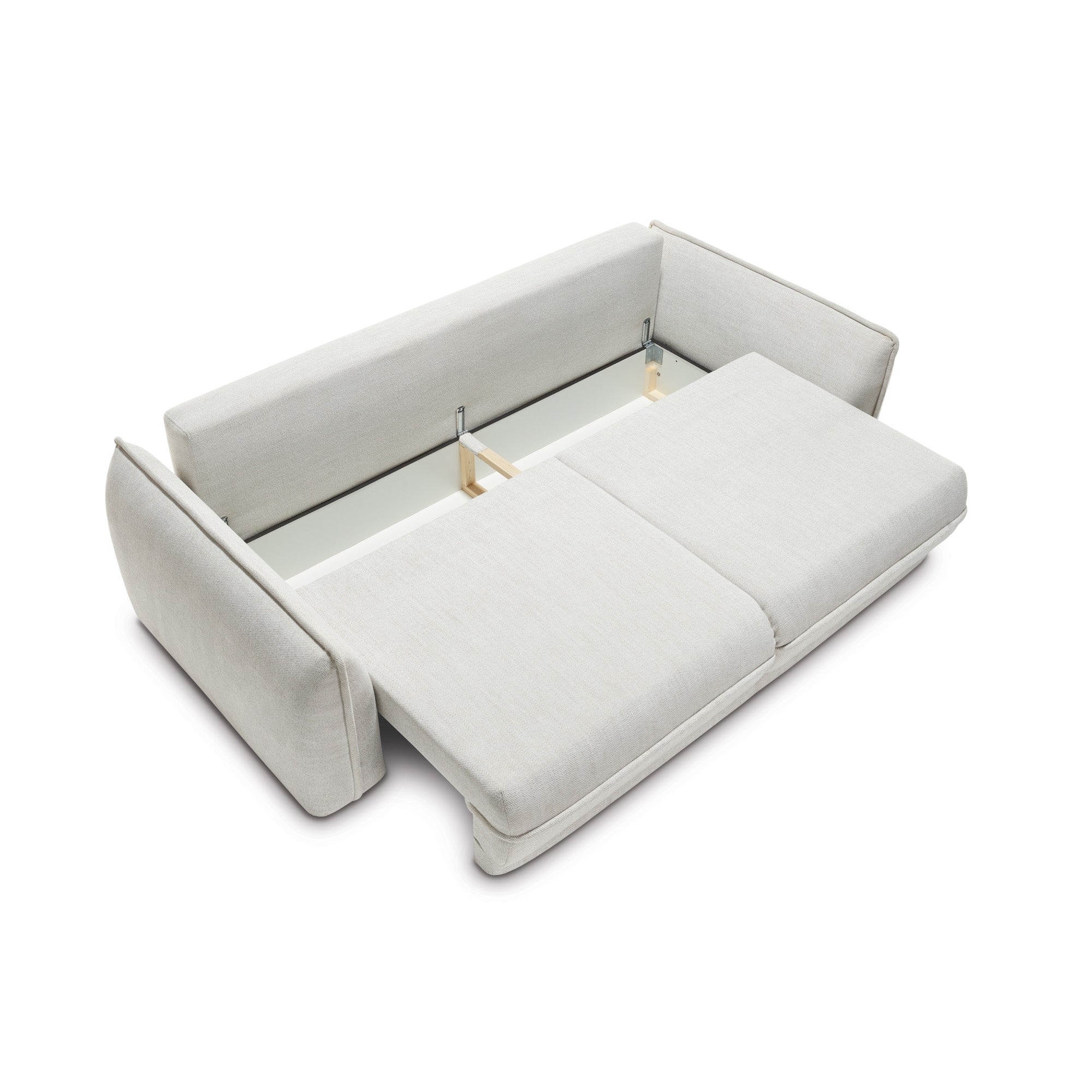 Sofa Mojave 253x120cm, Materijal: Mogućnost izbora
