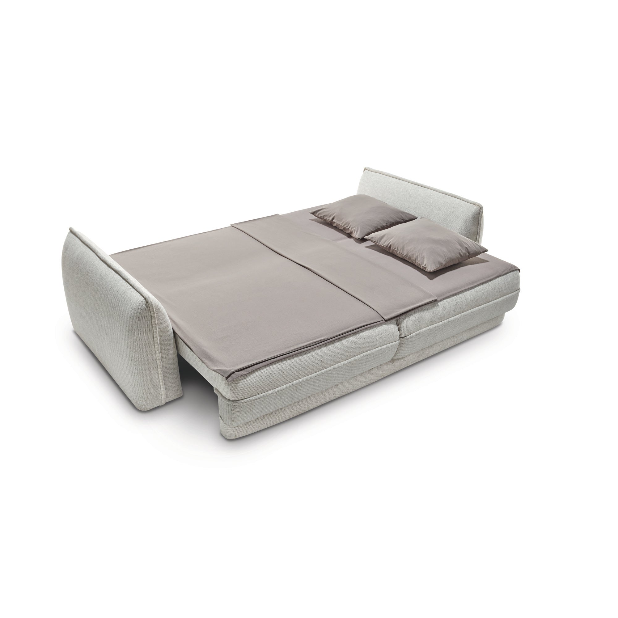 Sofa Mojave 253x120cm, Materijal: Mogućnost izbora