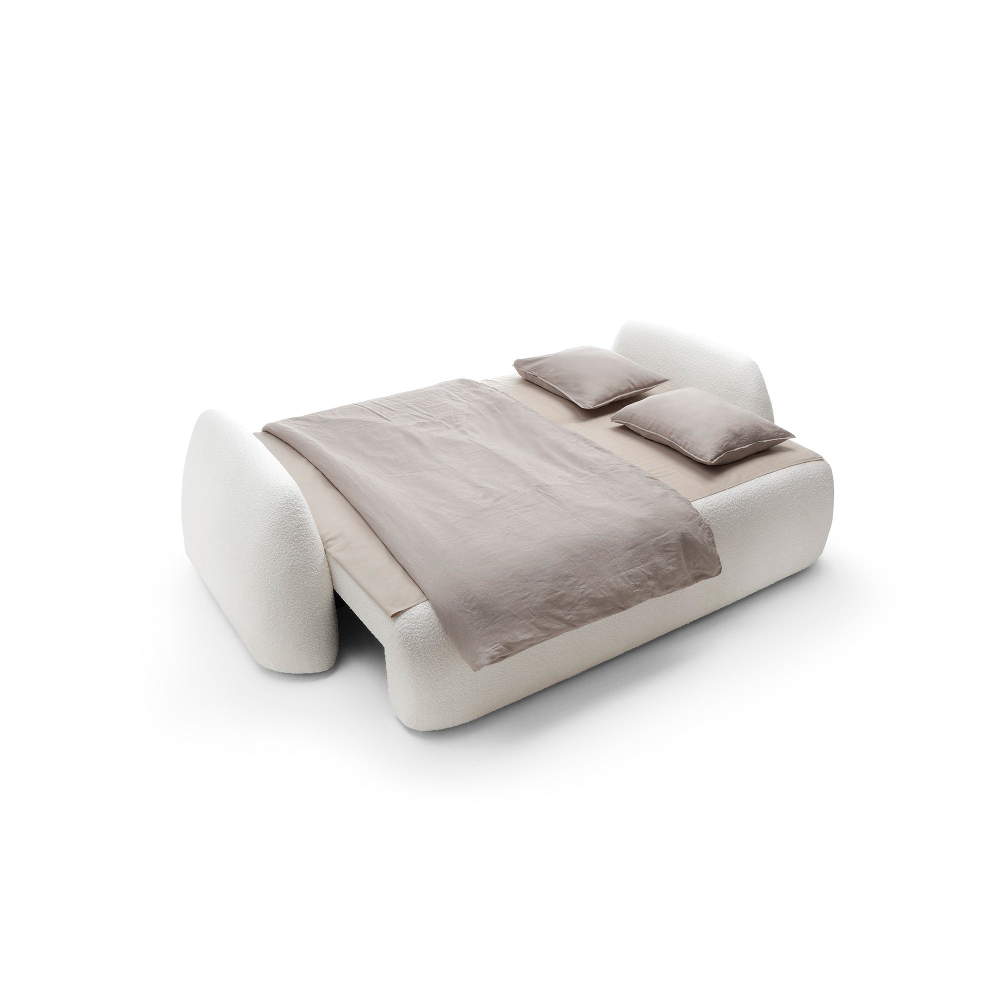 Sofa Monsoon 259x120cm, Materijal: Mogućnost izbora