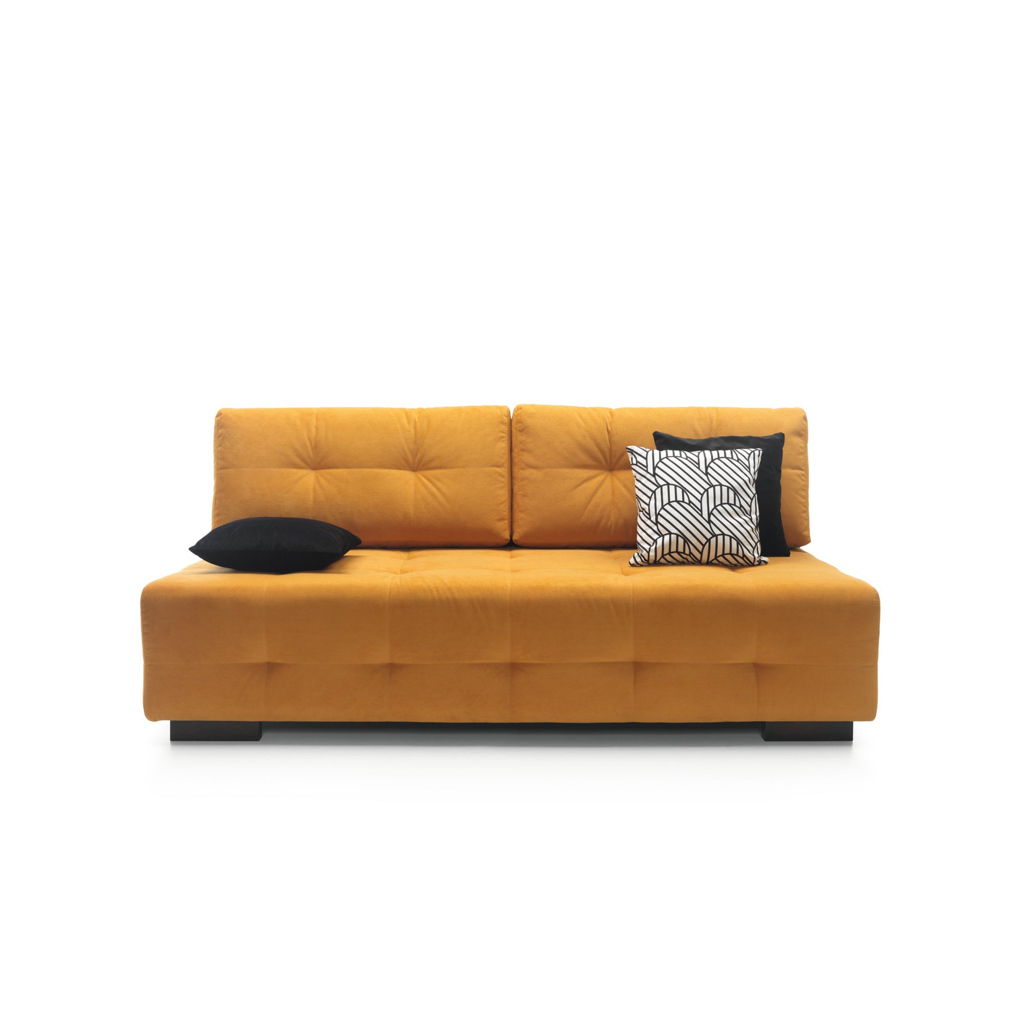 Sofa Rocco, 200x108cm, Materijal: Mogućnost izbora