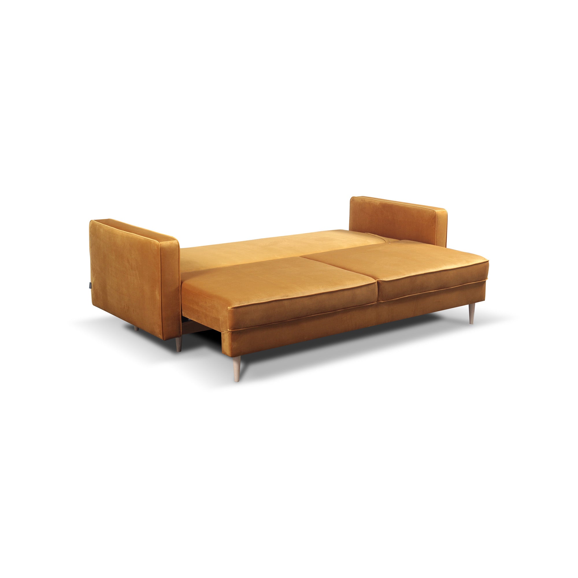 Sofa Tivoli, 224x95cm, Materijal: Mogućnost izbora