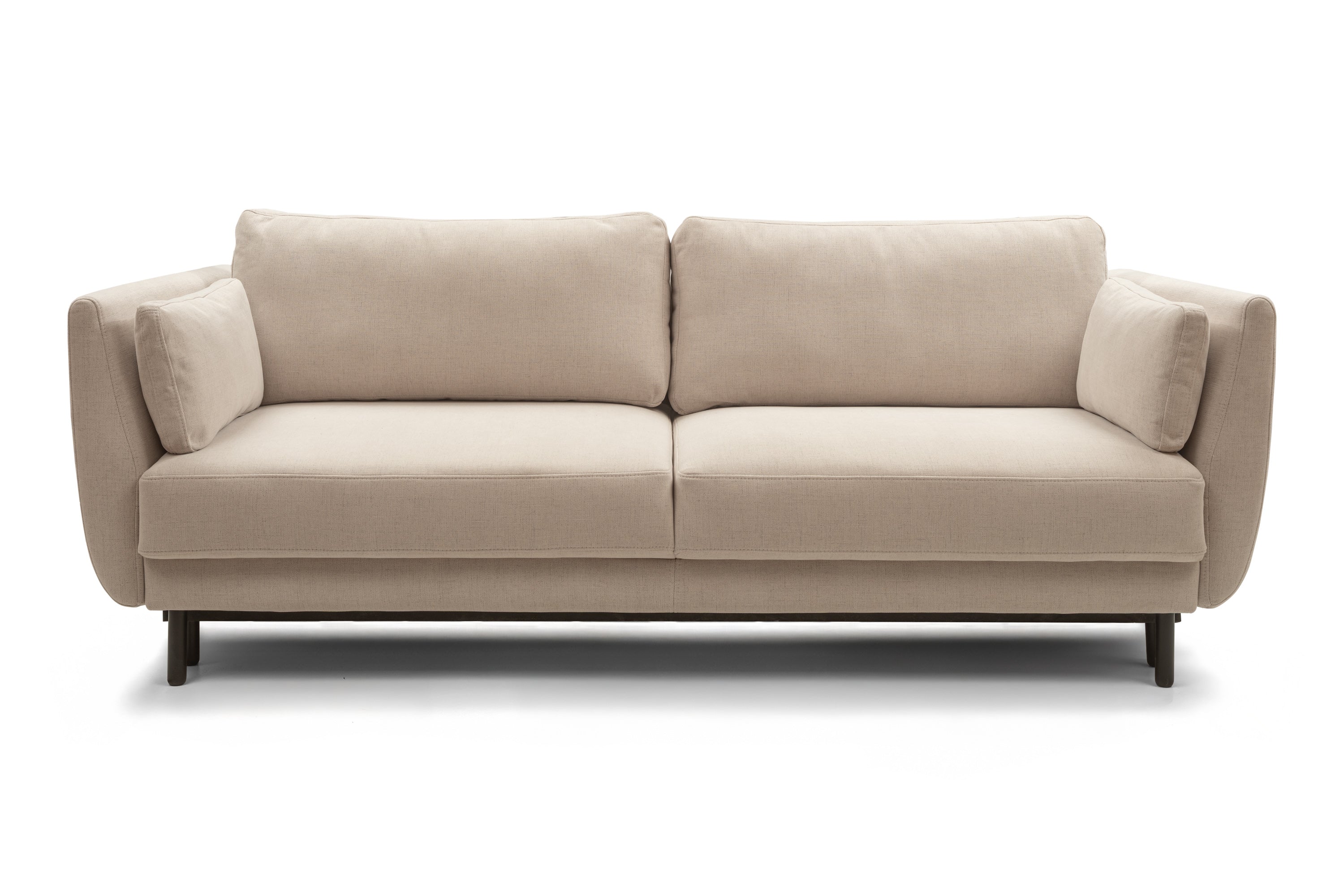 Sofa Velma 231x99cm, Materijal: Mogućnost izbora