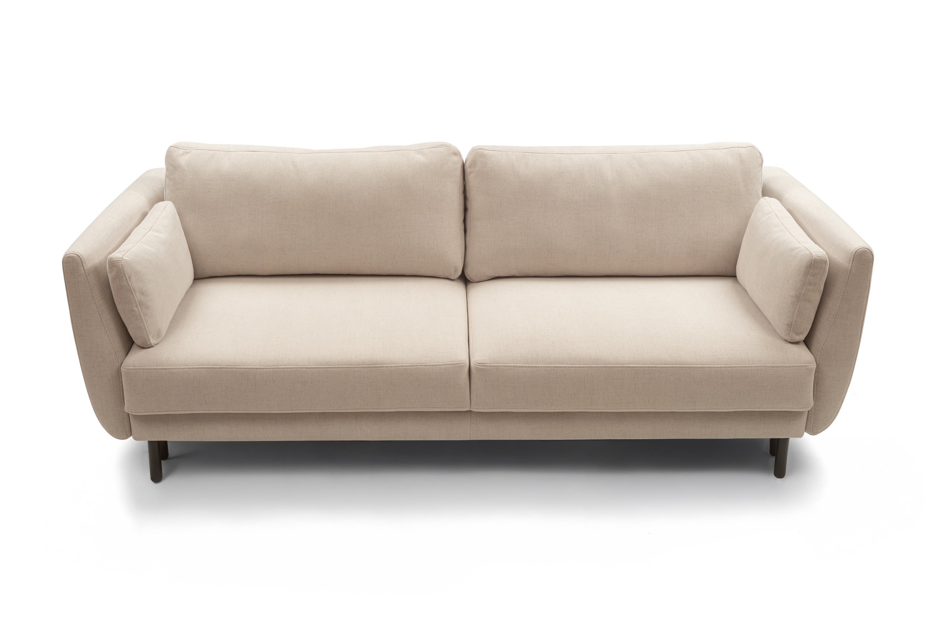 Sofa Velma 231x99cm, Materijal: Mogućnost izbora