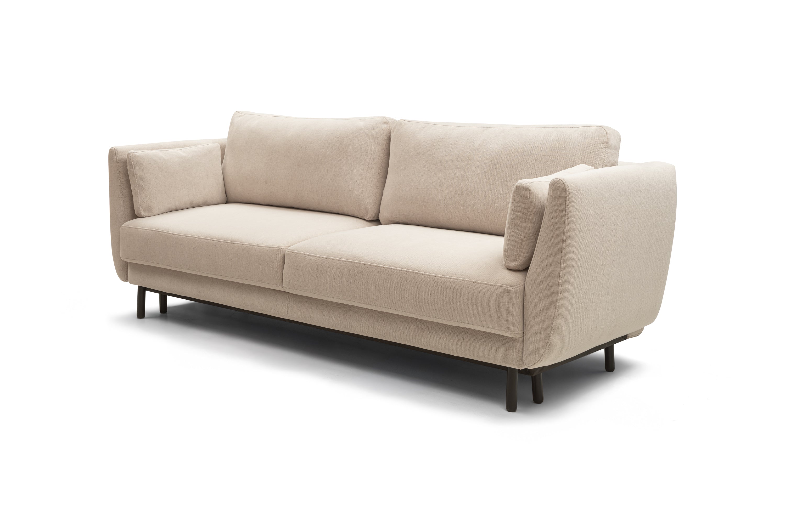 Sofa Velma 231x99cm, Materijal: Mogućnost izbora