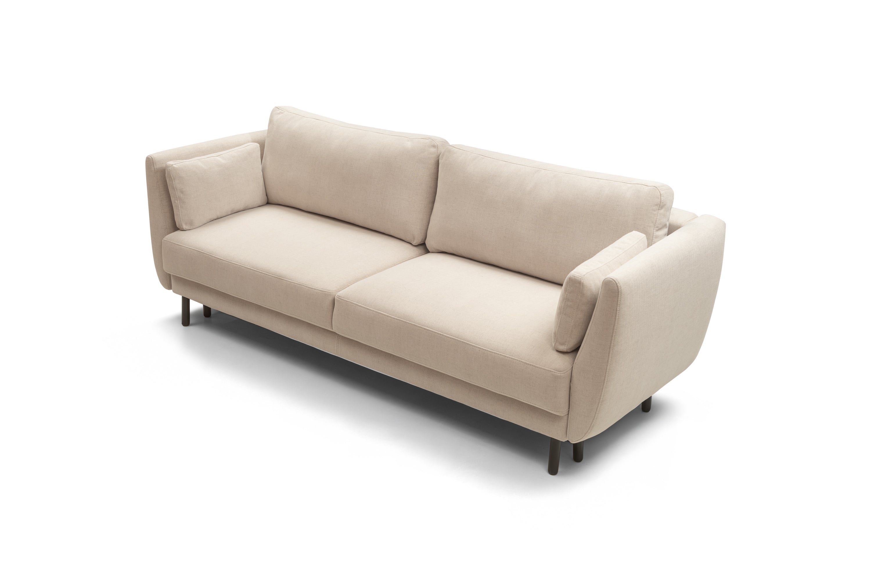 Sofa Velma 231x99cm, Materijal: Mogućnost izbora