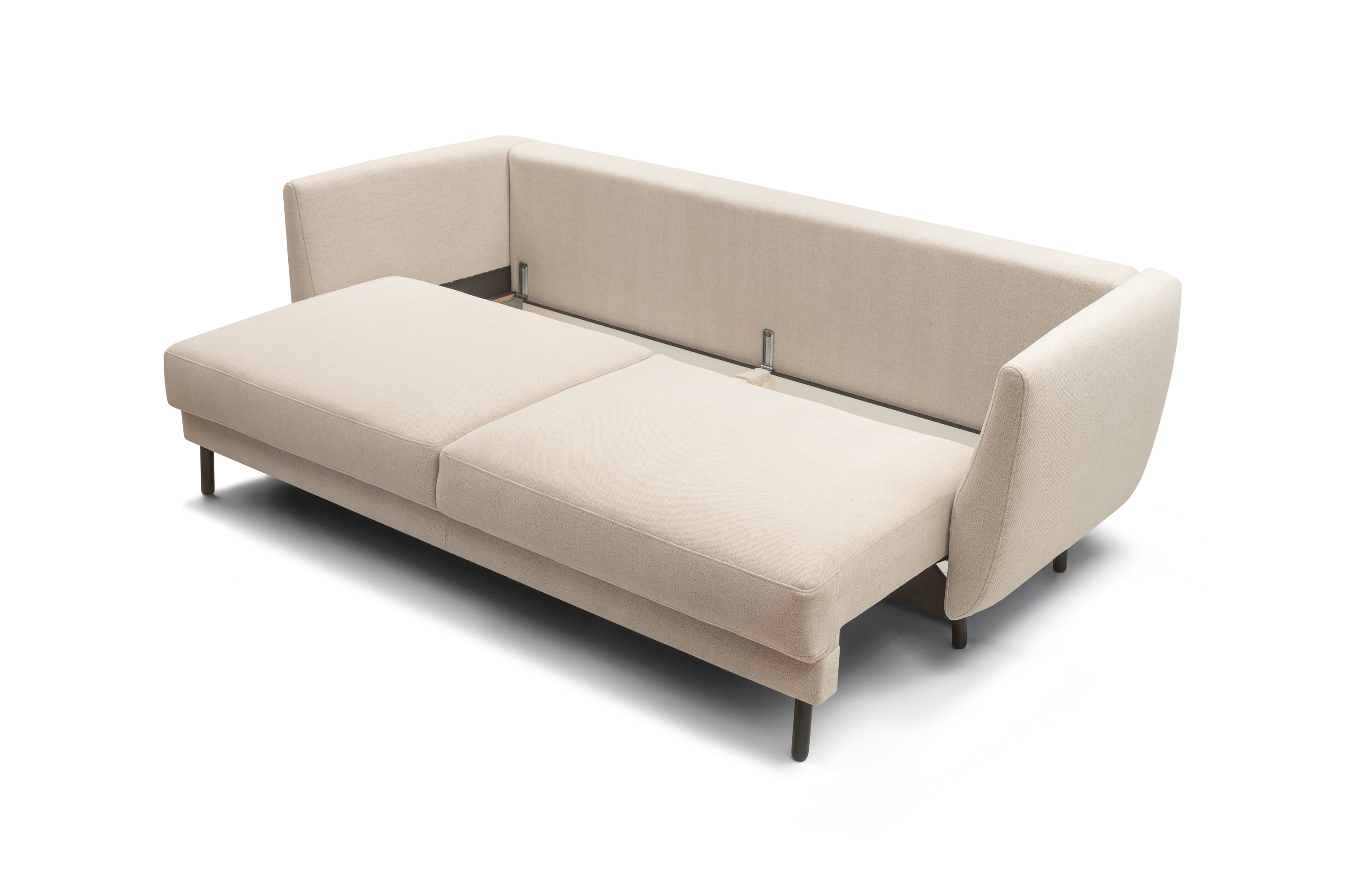 Sofa Velma 231x99cm, Materijal: Mogućnost izbora