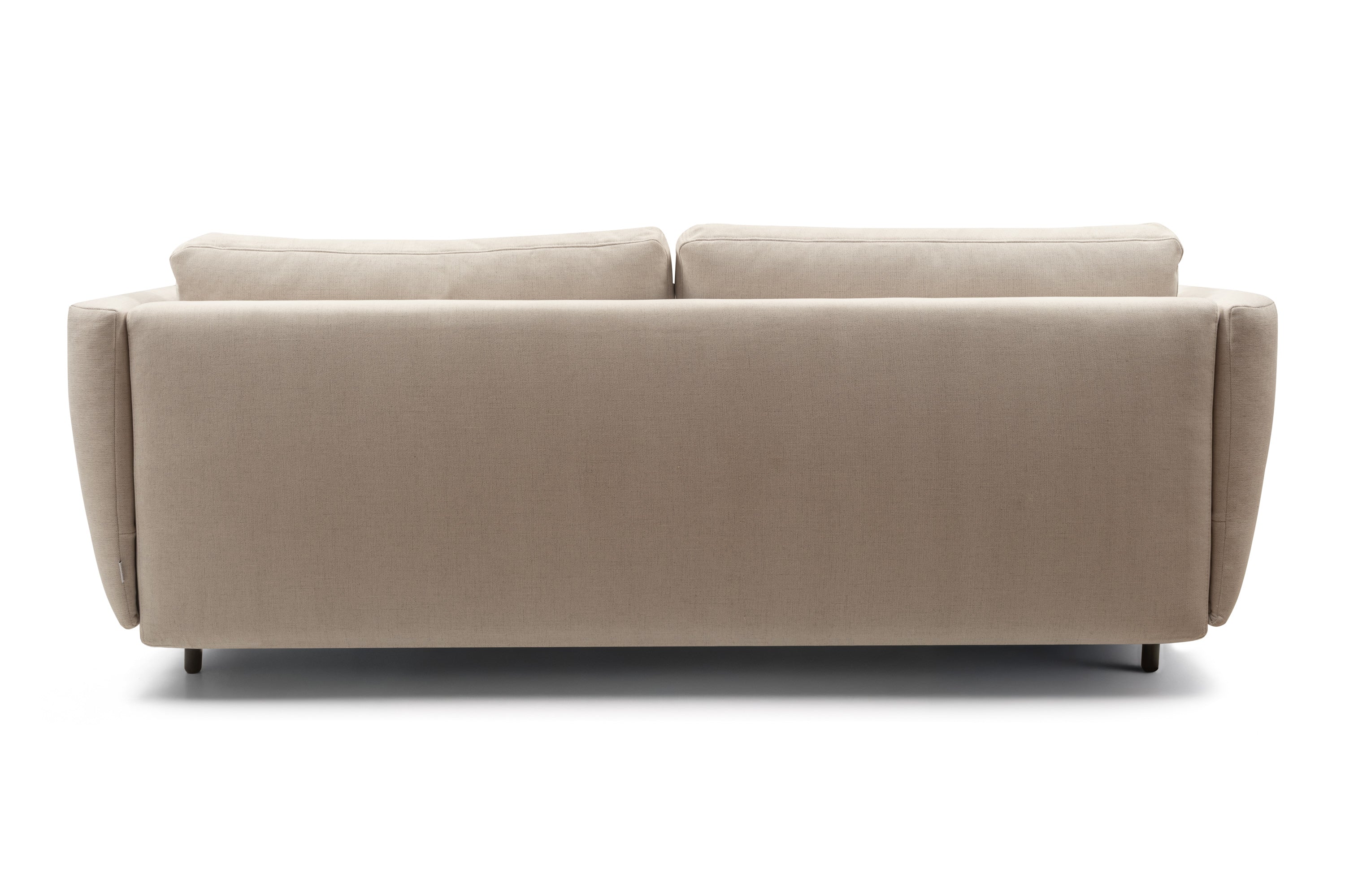 Sofa Velma 231x99cm, Materijal: Mogućnost izbora