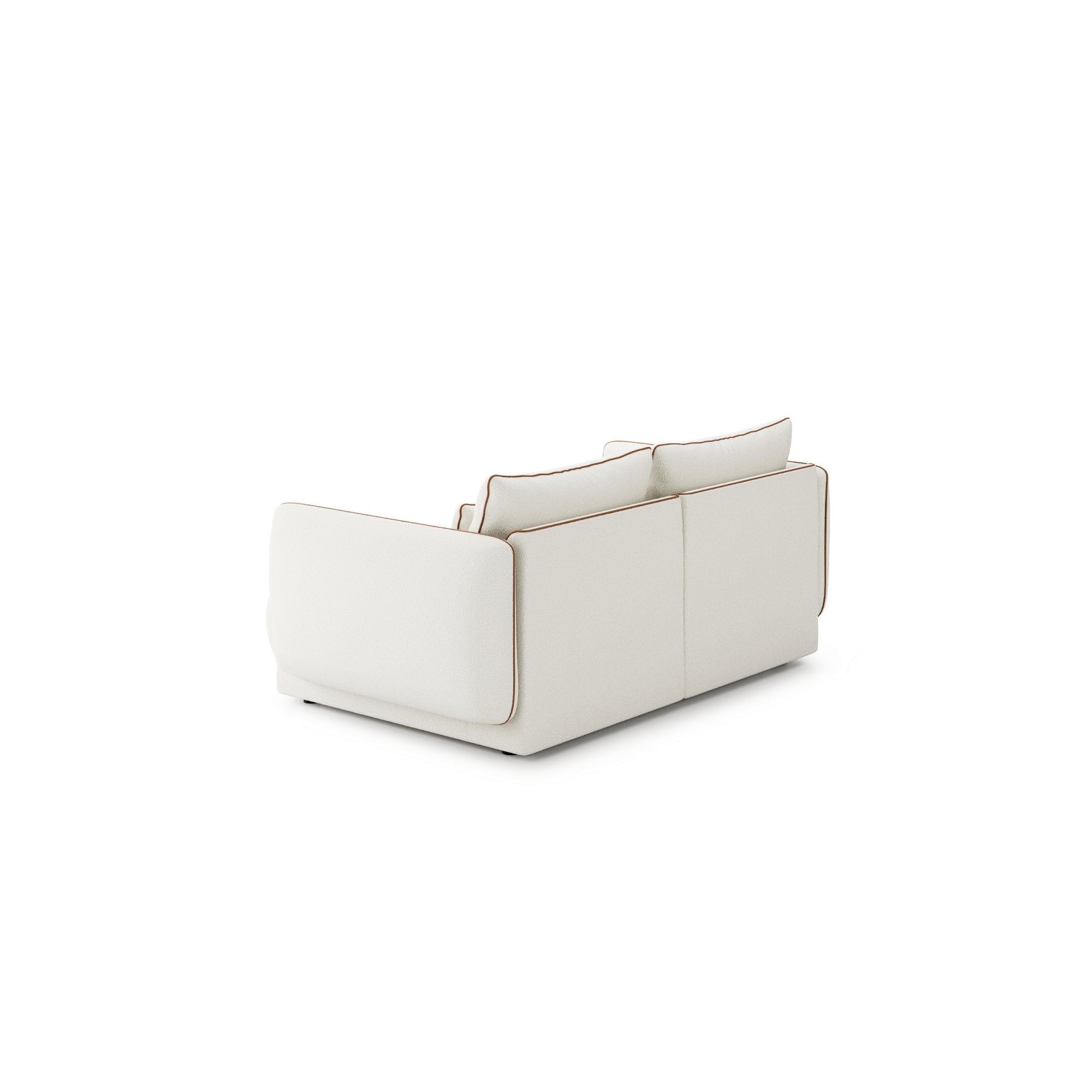 Sofa Yves 190x100 cm, Materijal: Mogućnost izbora