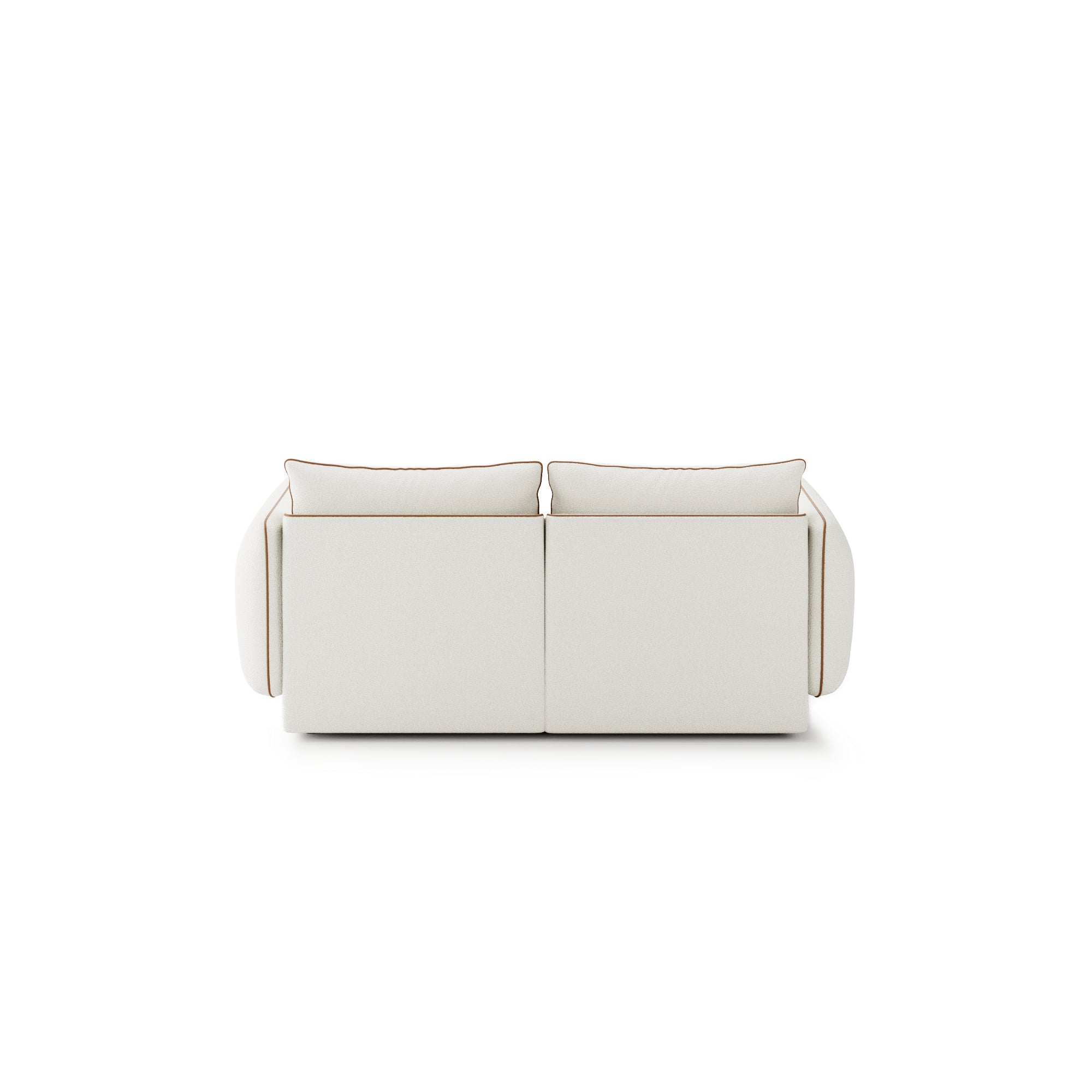 Sofa Yves 190x100 cm, Materijal: Mogućnost izbora