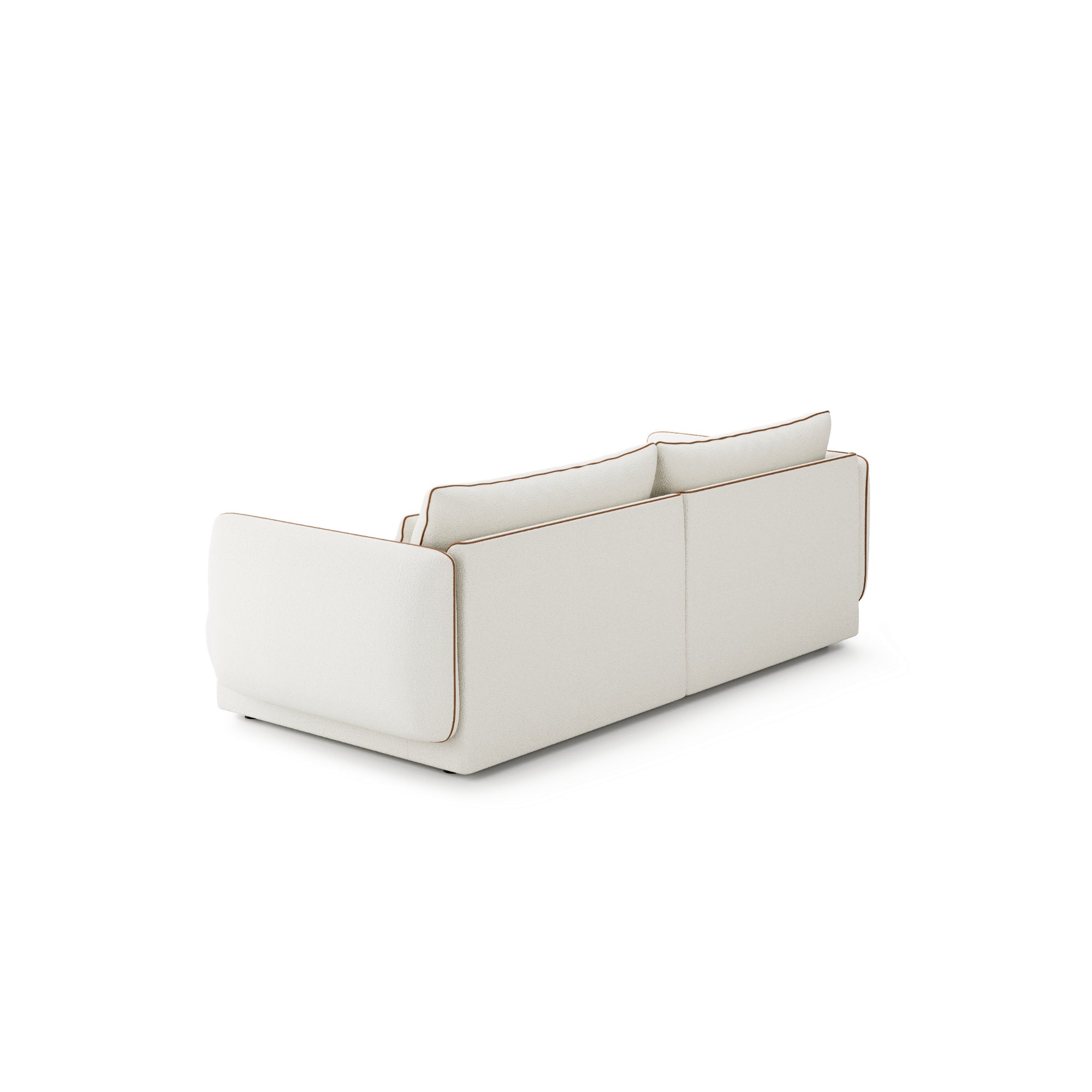Sofa Yves 240x100 cm, Materijal: Mogućnost izbora