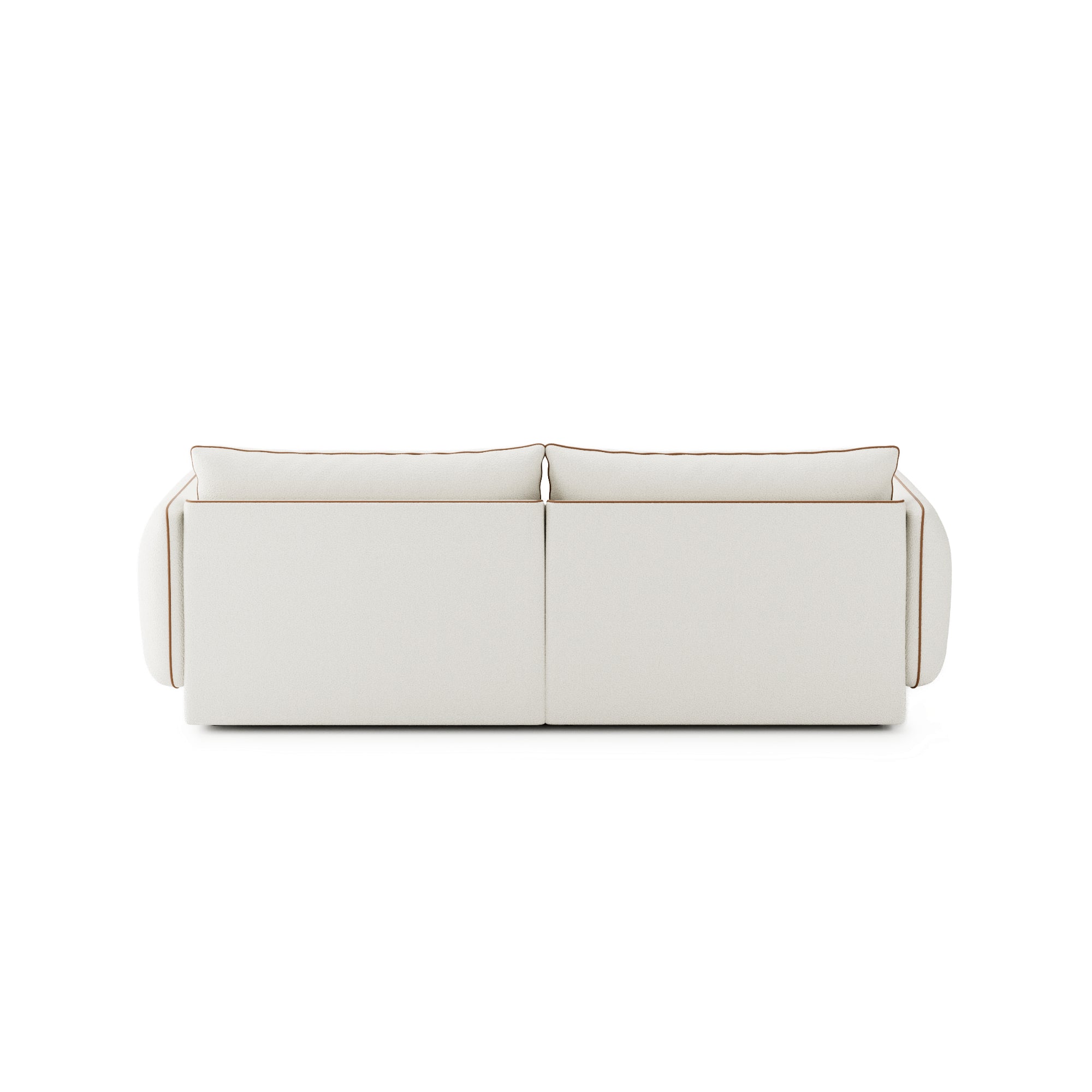 Sofa Yves 240x100 cm, Materijal: Mogućnost izbora