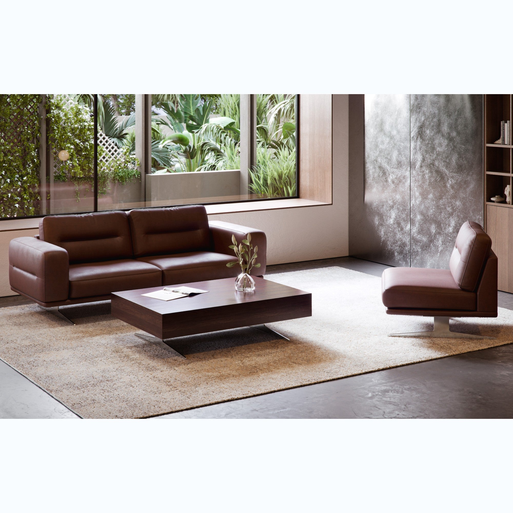 Sofa Bologna 220x90 cm, Materijal: Mogućnost izbora