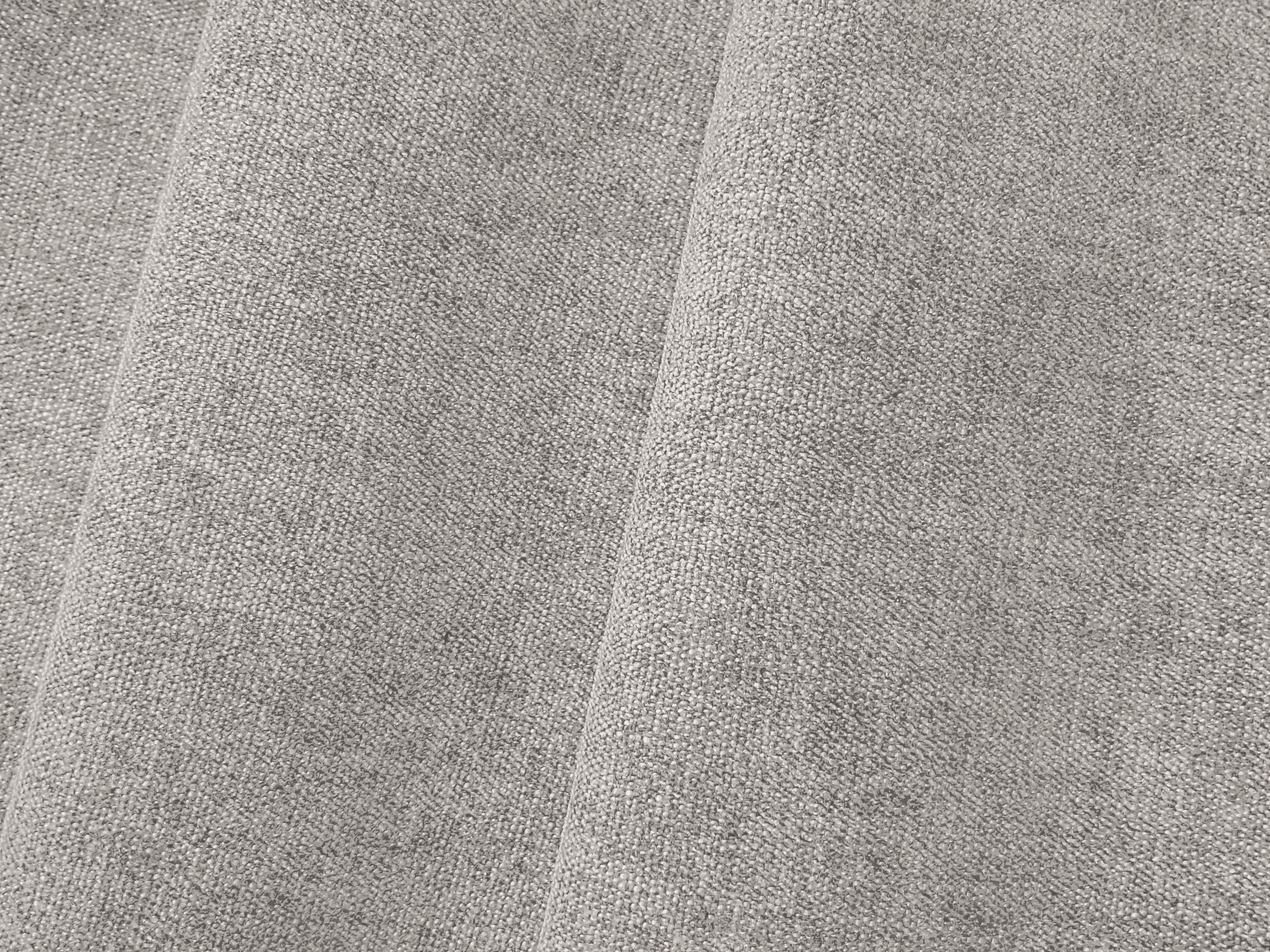 Bloom tabure 101x110 cm, Materijal: Strukturirana tkanina