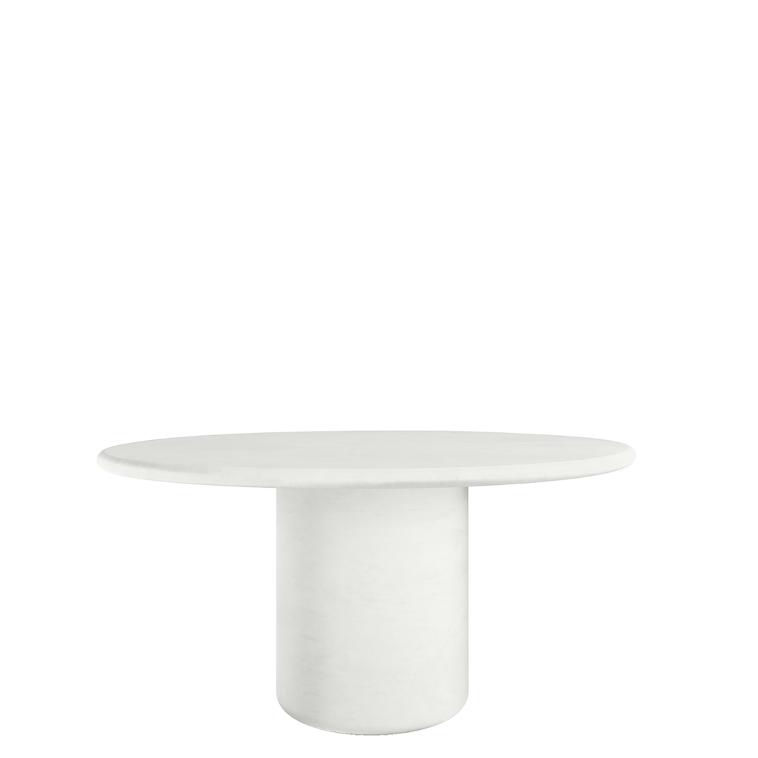 Blagavaonski outdoor stol Usoo