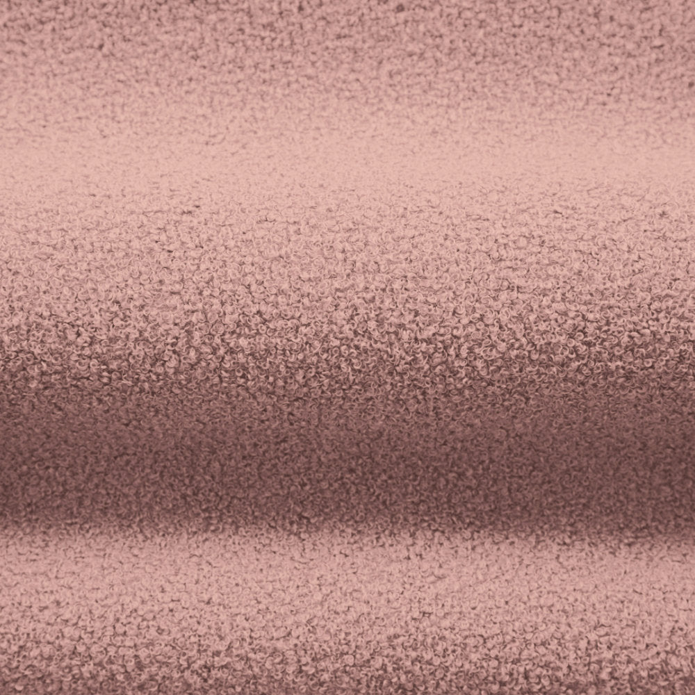 Kutna garnitura Jenny 225x145cm, Materijal: Boucle