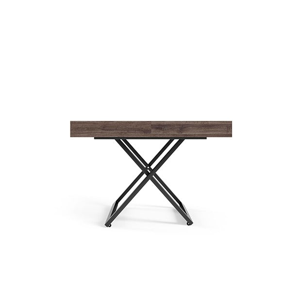 Klub stolić Sanna U 120/200x90cm, Materijal: Mogućnost odabira