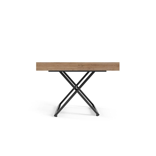 Klub stolić Sanna U 120/200x90cm, Materijal: Mogućnost odabira