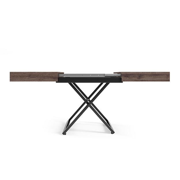 Klub stolić Sanna U 120/200x90cm, Materijal: Mogućnost odabira