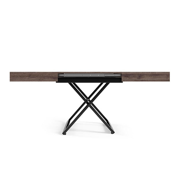 Klub stolić Sanna U 120/200x90cm, Materijal: Mogućnost odabira