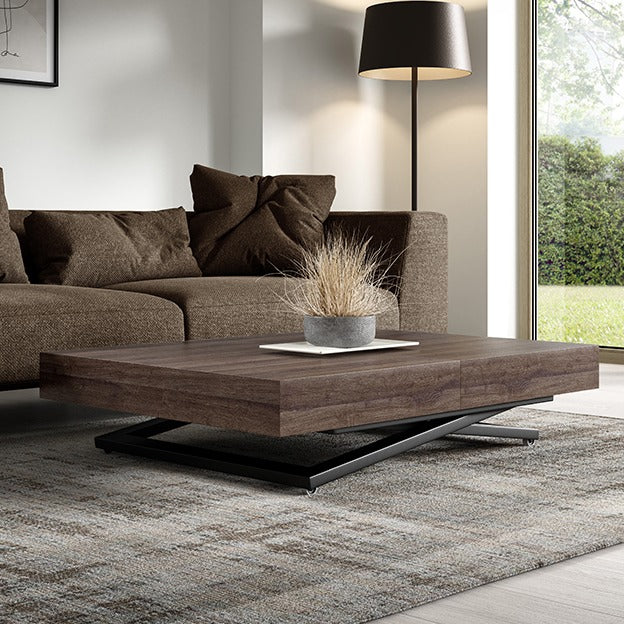 Klub stolić Sanna U 120/200x90cm, Materijal: Mogućnost odabira