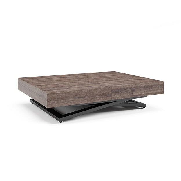 Klub stolić Sanna U 120/200x90cm, Materijal: Mogućnost odabira