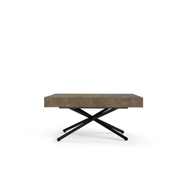 Klub stolić Sanna X 120/200x90cm, Materijal: Mogućnost odabira