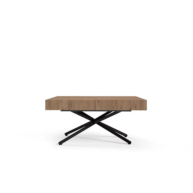 Klub stolić Sanna X 120/200x90cm, Materijal: Mogućnost odabira