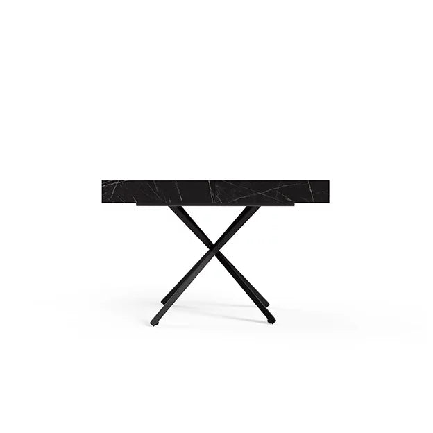 Klub stolić Sanna X 120/200x90cm, Materijal: Mogućnost odabira