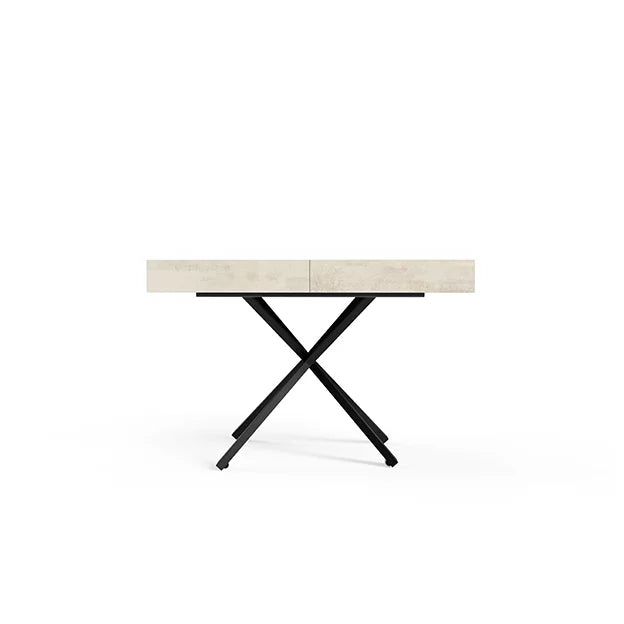 Klub stolić Sanna X 120/200x90cm, Materijal: Mogućnost odabira