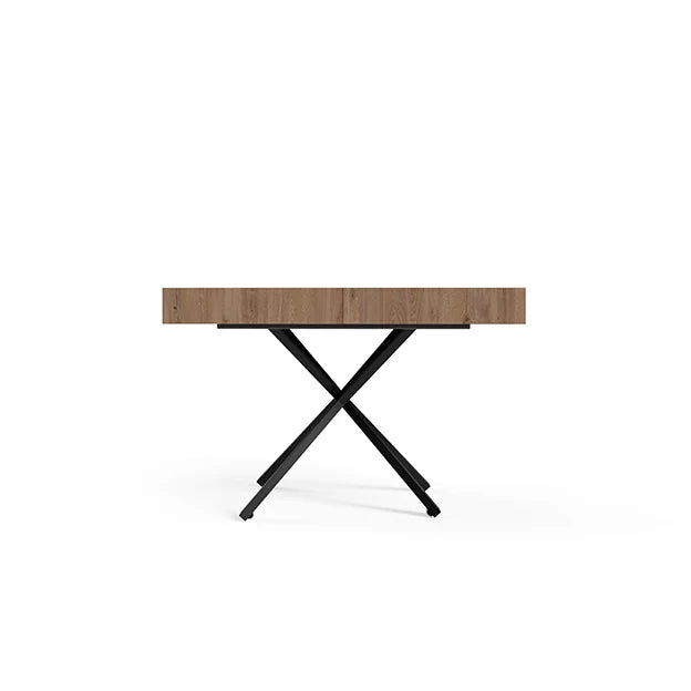 Klub stolić Sanna X 120/200x90cm, Materijal: Mogućnost odabira