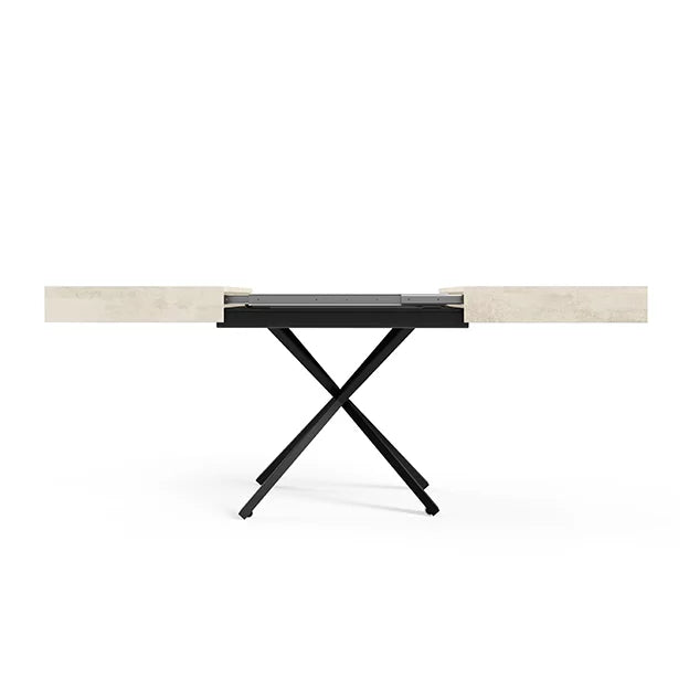 Klub stolić Sanna X 120/200x90cm, Materijal: Mogućnost odabira