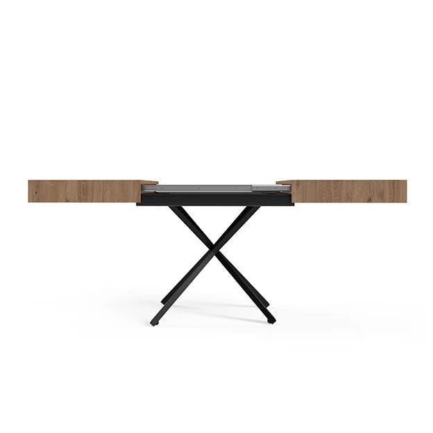 Klub stolić Sanna X 120/200x90cm, Materijal: Mogućnost odabira