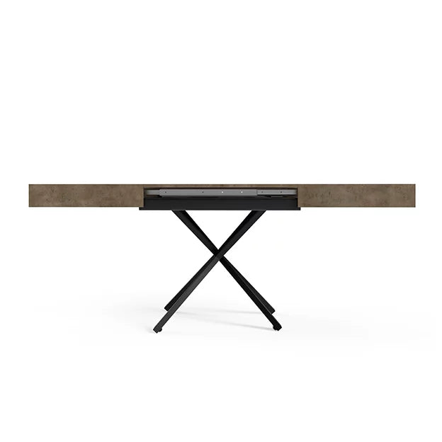 Klub stolić Sanna X 120/200x90cm, Materijal: Mogućnost odabira