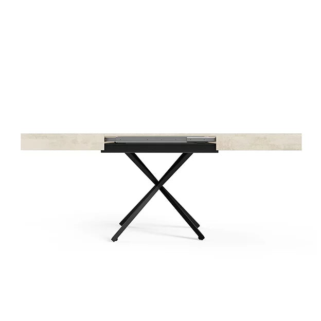 Klub stolić Sanna X 120/200x90cm, Materijal: Mogućnost odabira