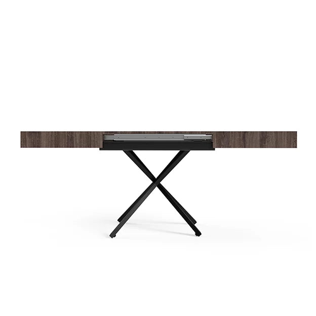 Klub stolić Sanna X 120/200x90cm, Materijal: Mogućnost odabira