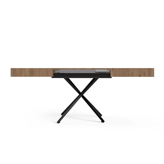 Klub stolić Sanna X 120/200x90cm, Materijal: Mogućnost odabira