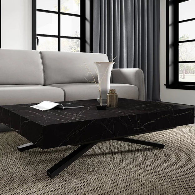 Klub stolić Sanna X 120/200x90cm, Materijal: Mogućnost odabira