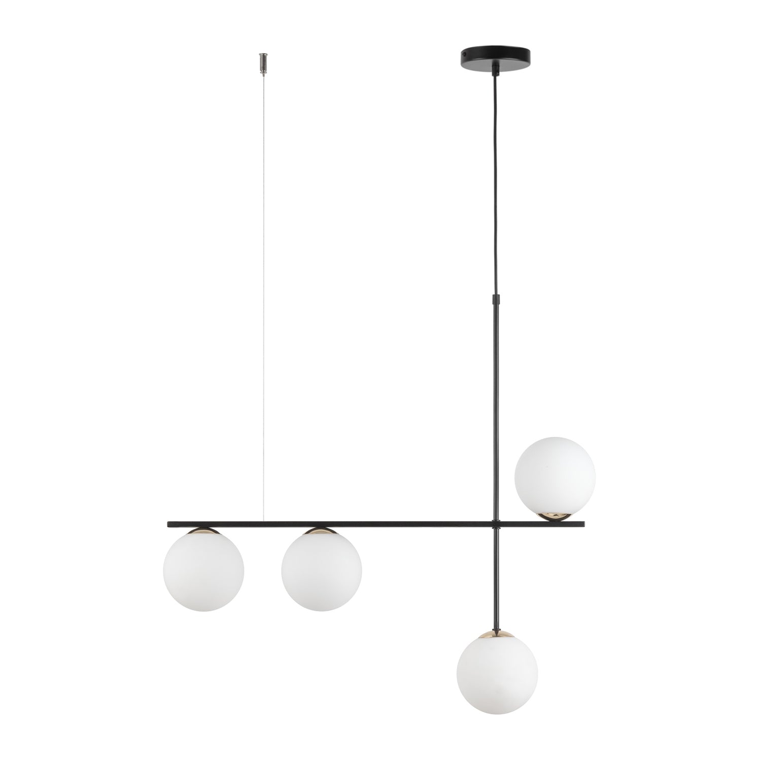 Viseća rasvjeta Silia