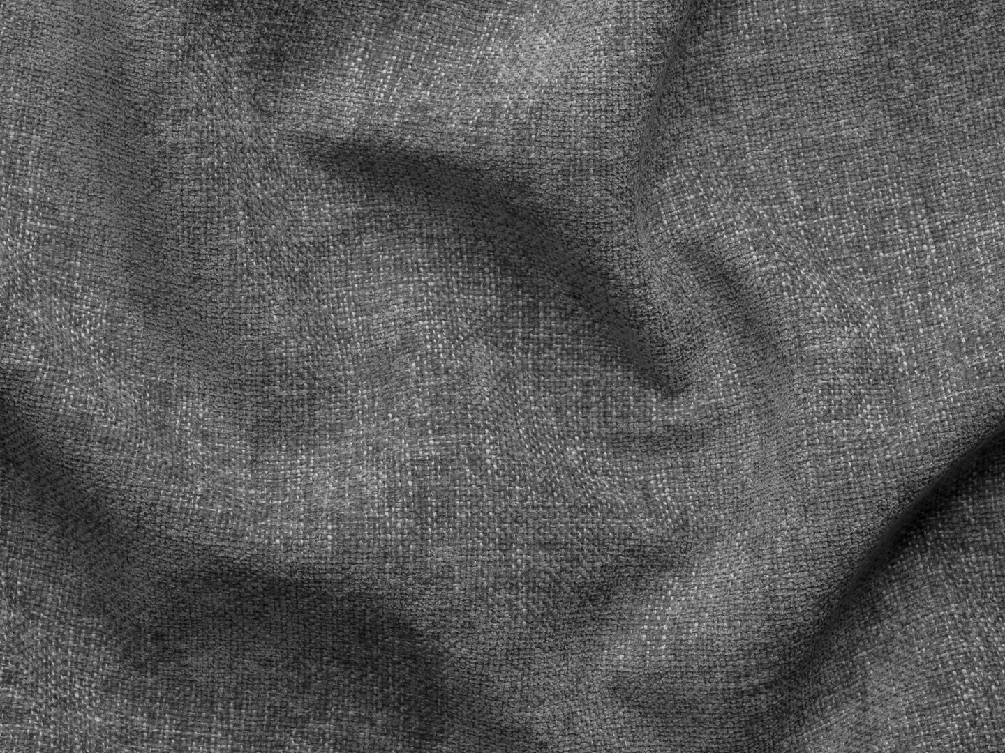 Bellis modul 94x94cm, Materijal: Strukturirana tkanina