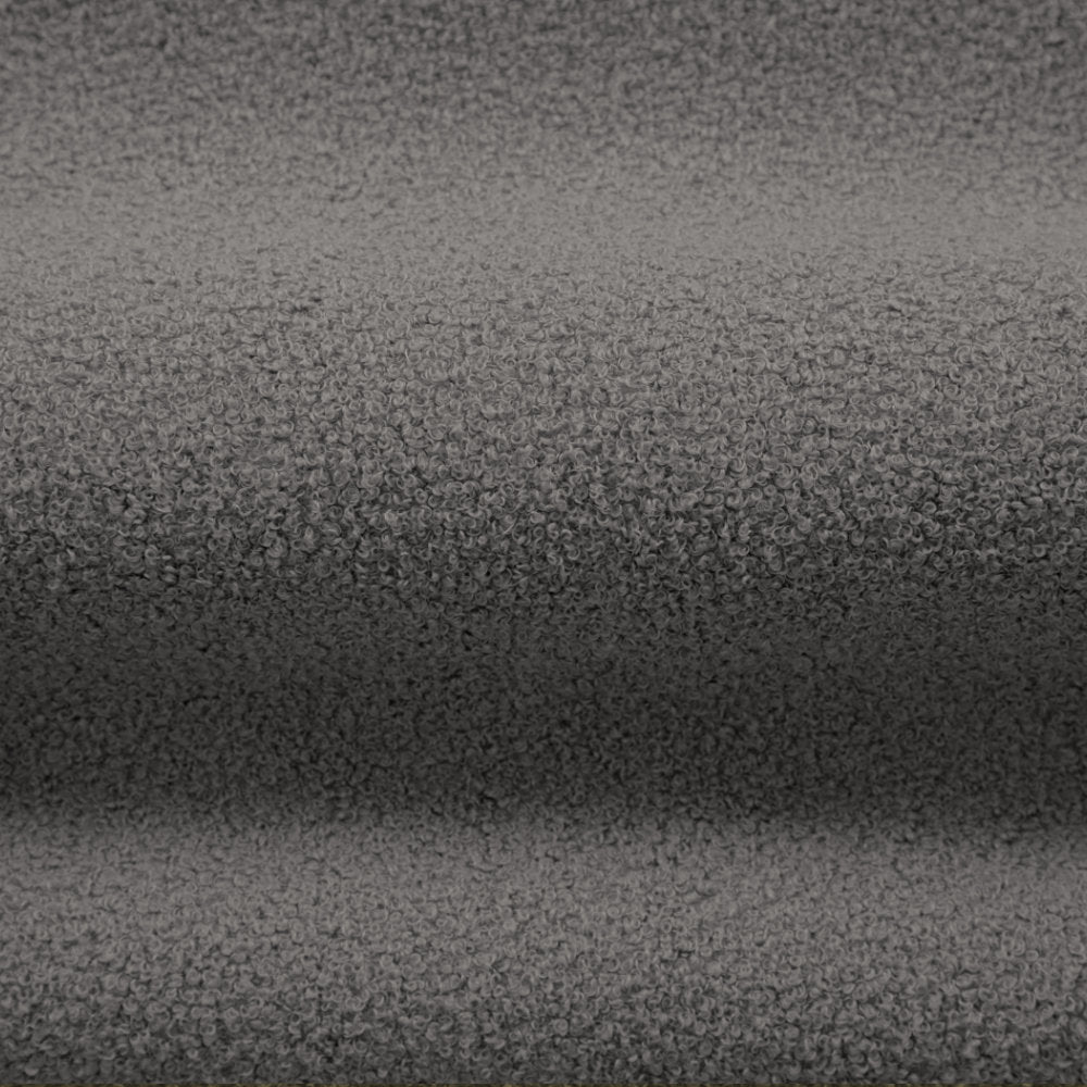 Sofa Jenny 178x90cm, Materijal: Boucle