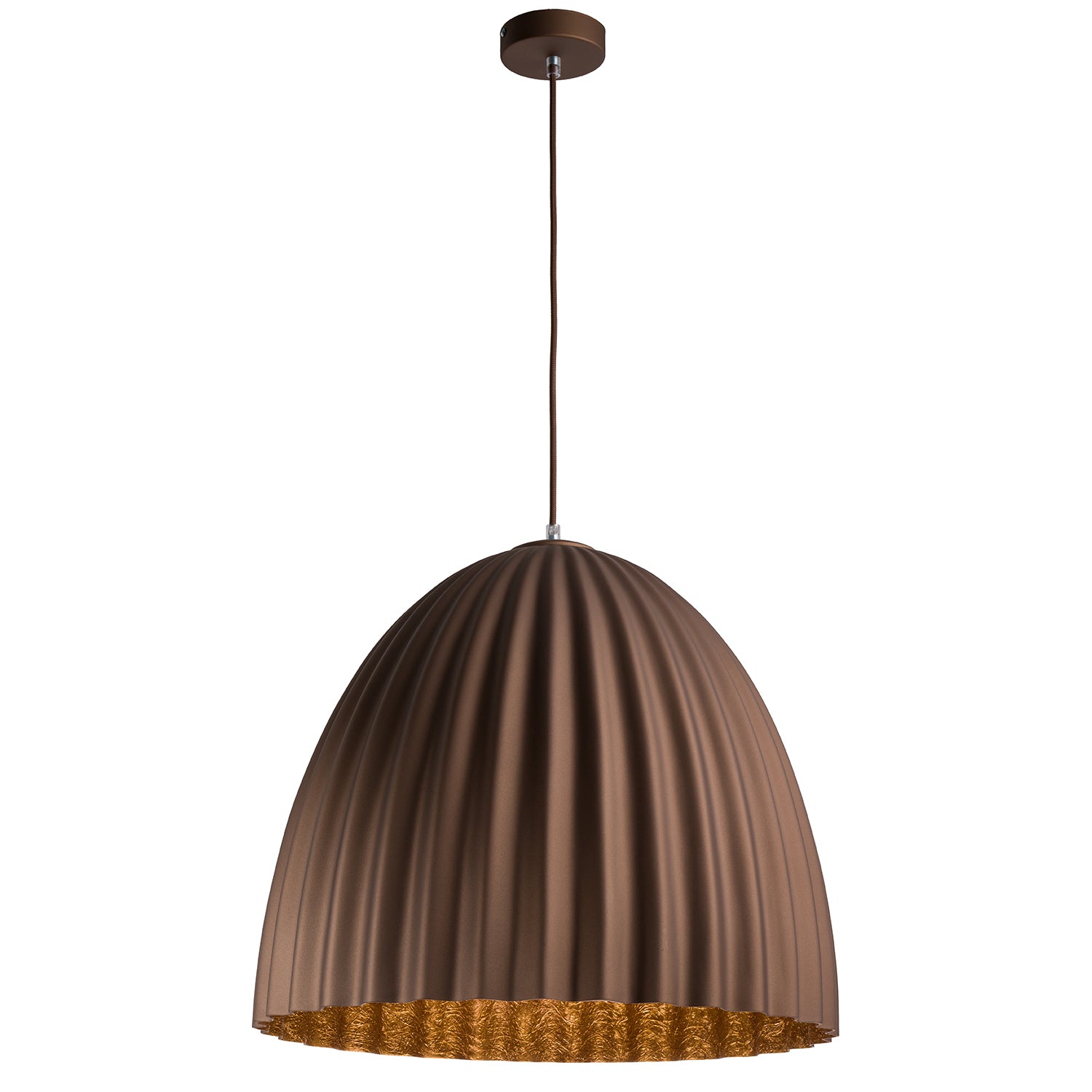 Viseća rasvjeta TELMA