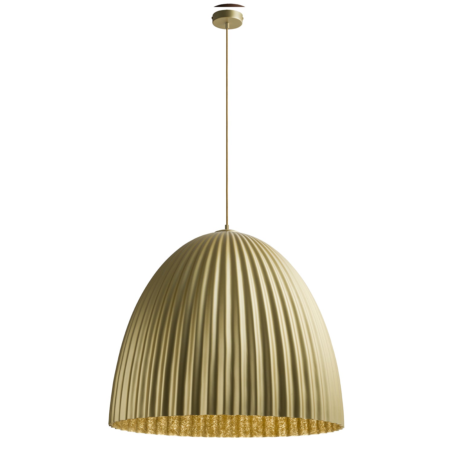 Viseća rasvjeta TELMA