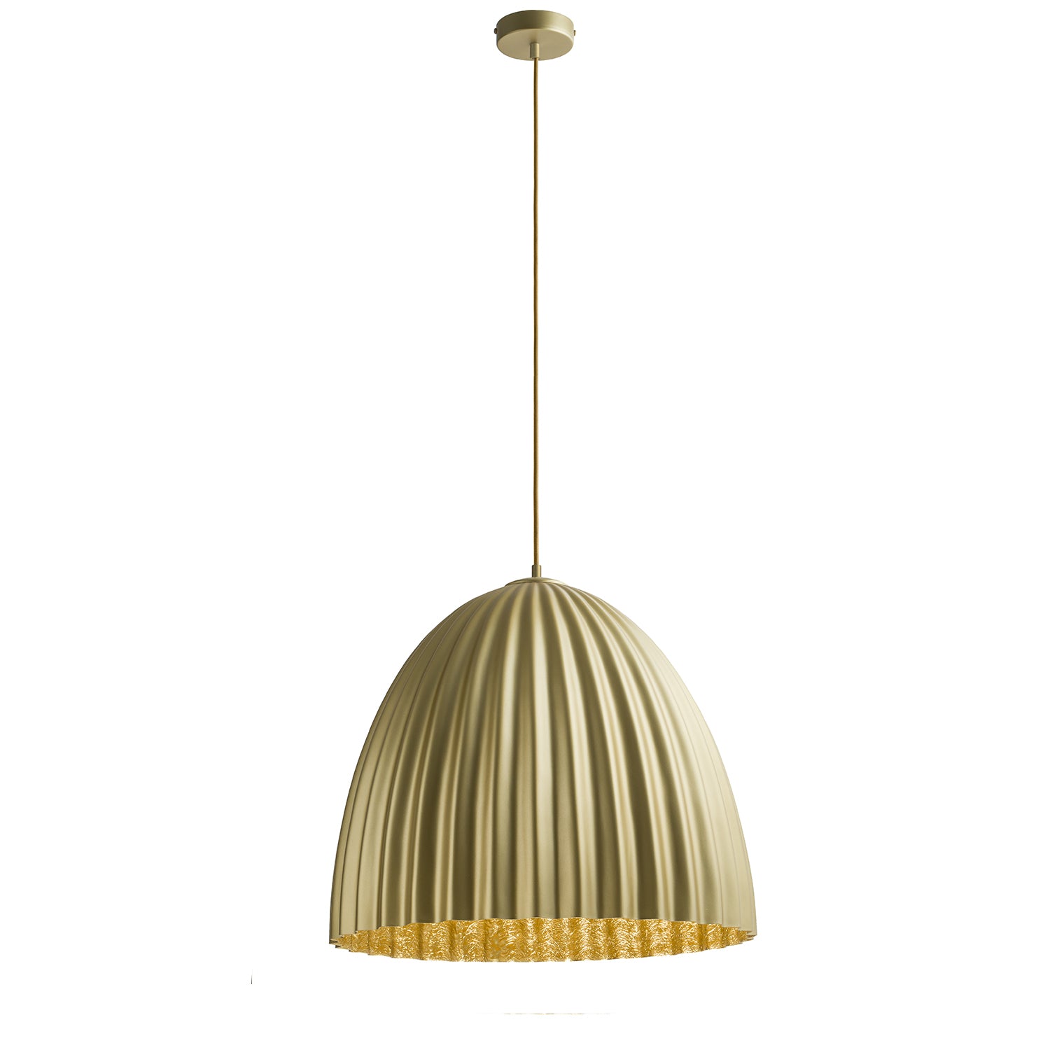 Viseća rasvjeta TELMA