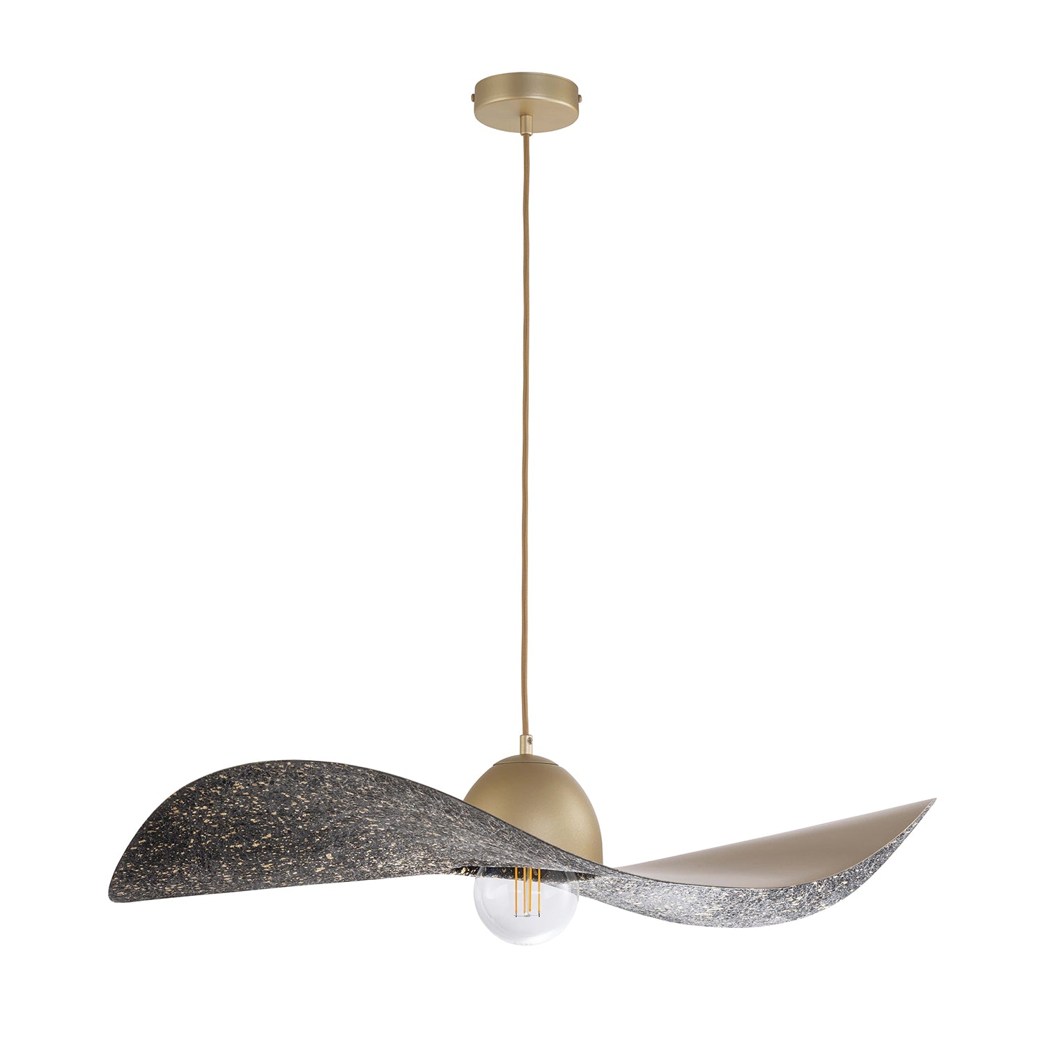 Viseća rasvjeta Kapello