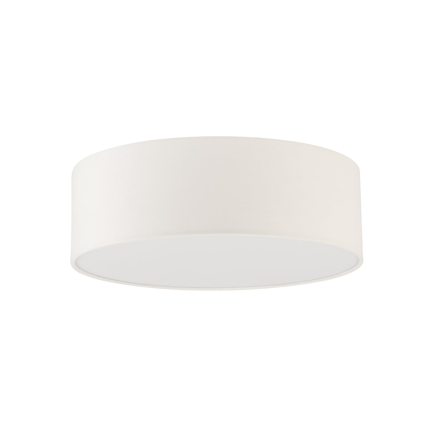 Stropna rasvjeta Soft