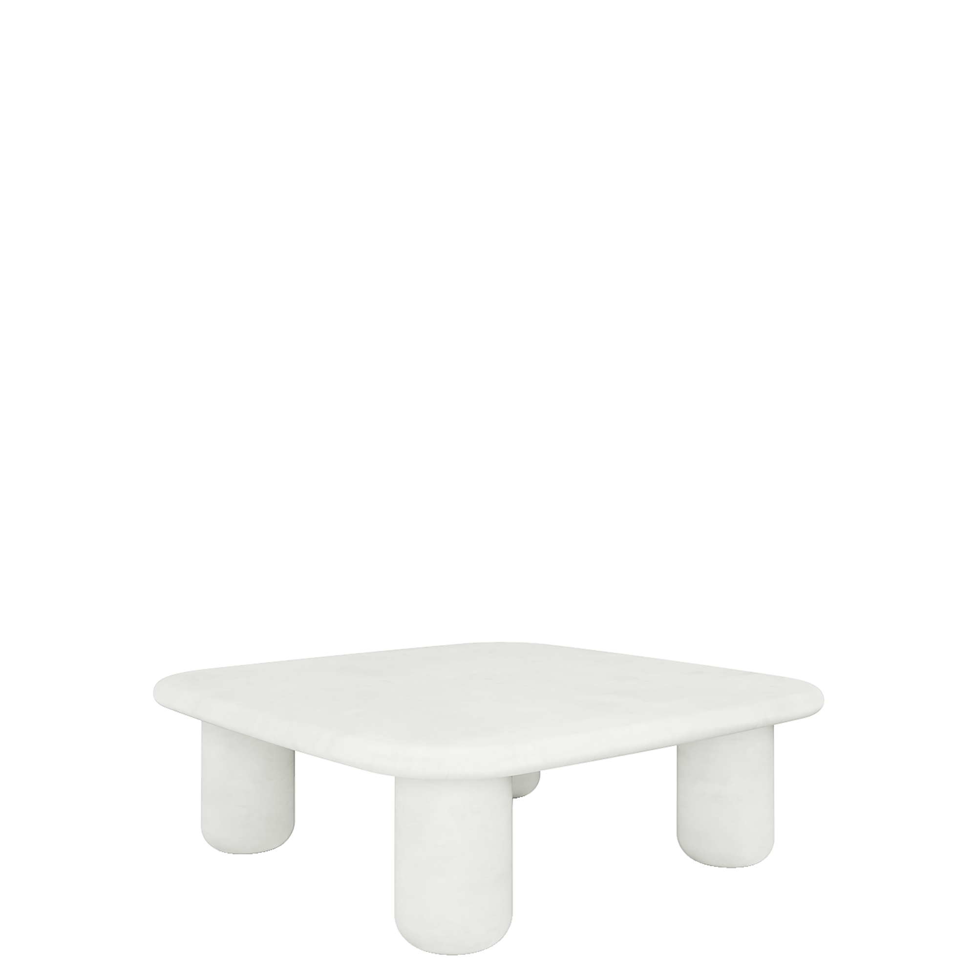 Klub outdoor stolić Haaki