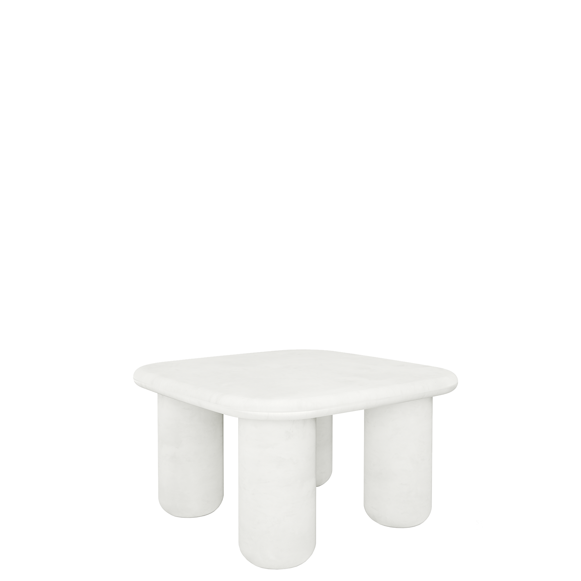 Klub outdoor stolić Haaki